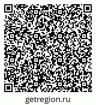 79063449396