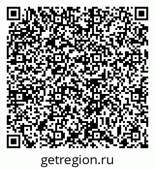 79063449399
