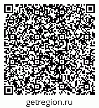79063449400