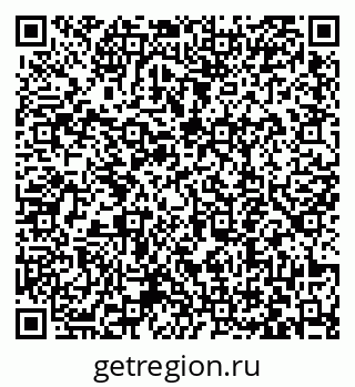 79063449401