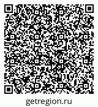 79063449402