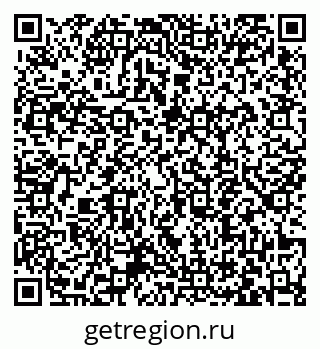 79063449403
