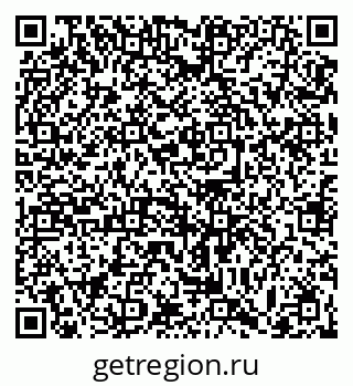 79063449404