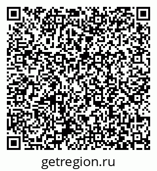 79063449405
