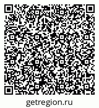 79063449406