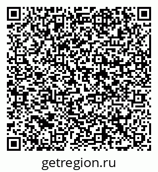 79063449407
