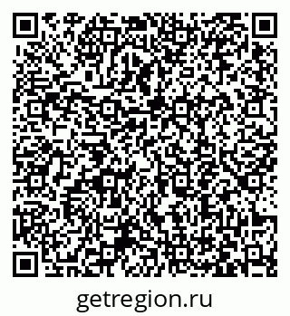 79063449408
