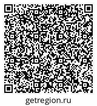79063449409