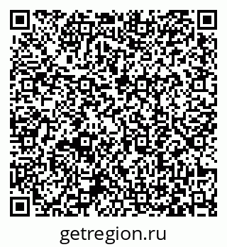 79063449410
