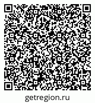 79063449412