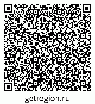 79063449413