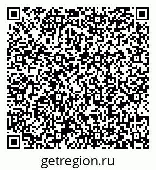 79063449414