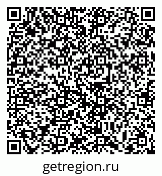 79063449415