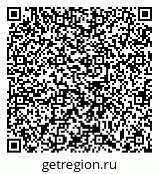 79063449416