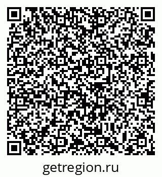 79063449418