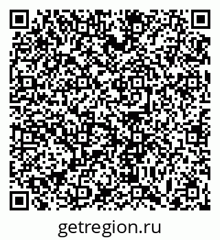 79063449419