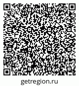 79063449421