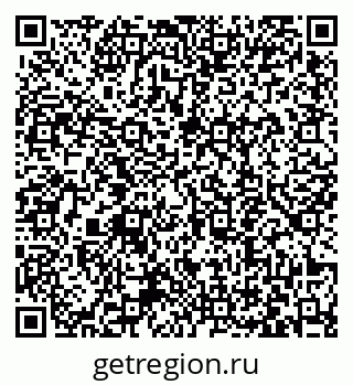 79063449422