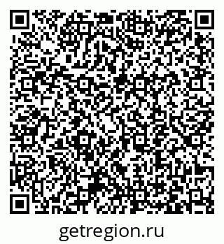 79063449423
