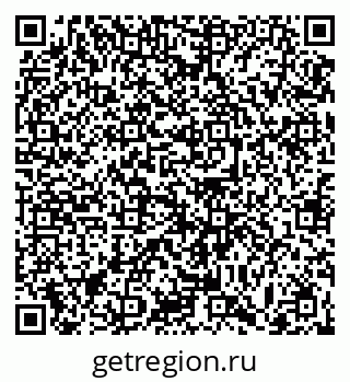 79063449424