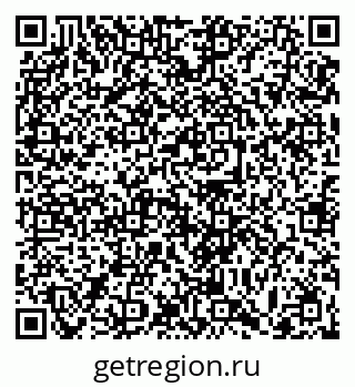 79063449425