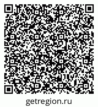 79063449426