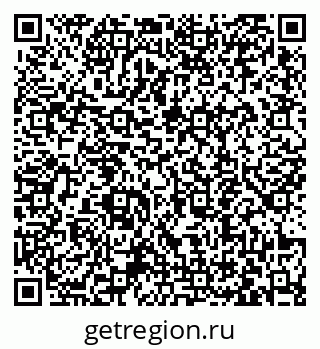 79063449428
