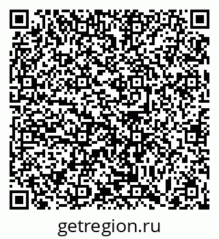 79063449429
