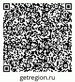79063449430