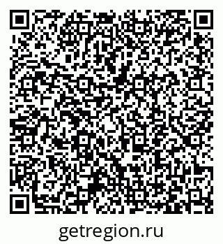79063449431
