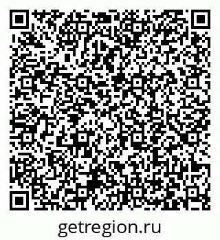 79063449432