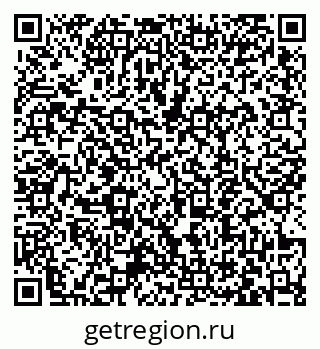 79063449434