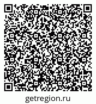 79063449436