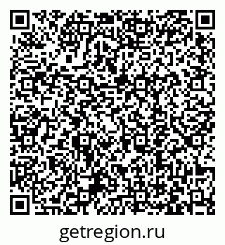 79063449437