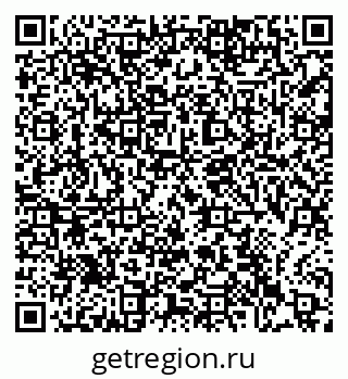 79063449438
