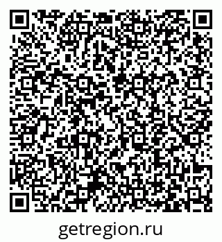 79063449439