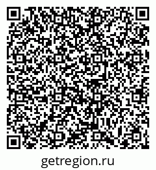 79063449440