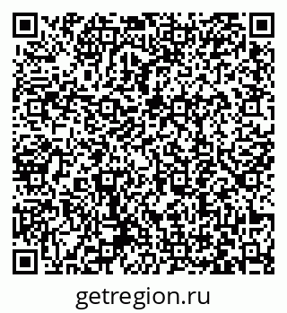 79063449441
