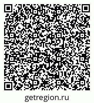 79063449443