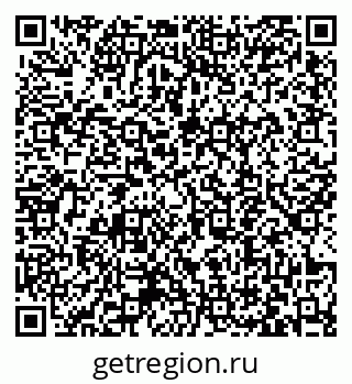79063449444