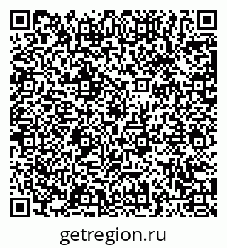 79063449445