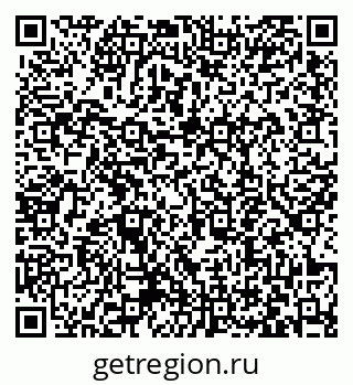 79063449446
