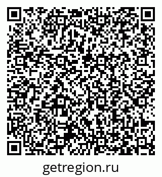 79063449448