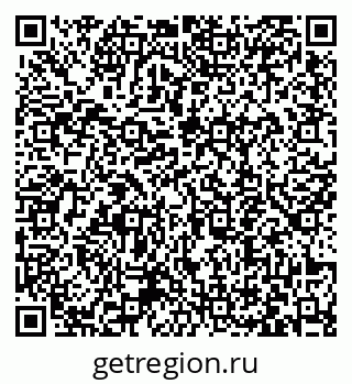 79063449449