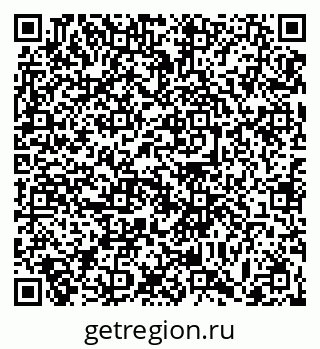 79063449451