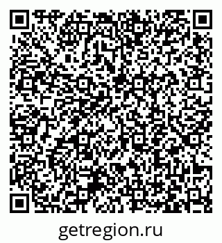 79063449452