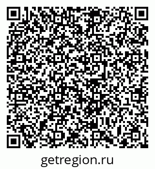 79063449453