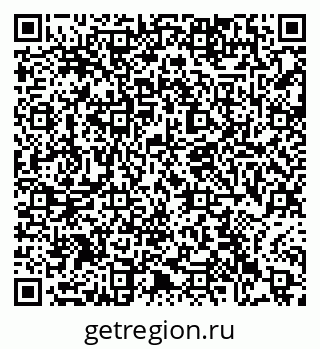 79063449454