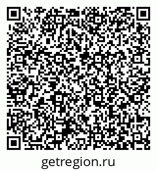 79063449455