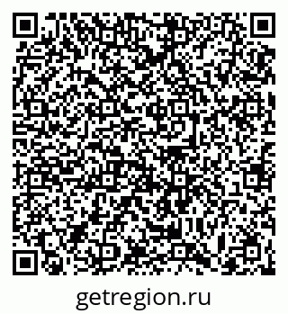 79063449456